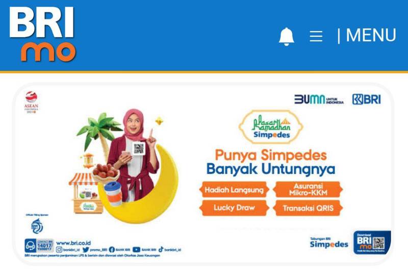 Banner Promo